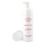Clarins by Clarins #159169