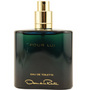 OSCAR POUR LUI by Oscar de la Renta #159174