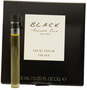 KENNETH COLE BLACK by Kenneth Cole #159177