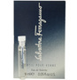 SUBTIL by Salvatore Ferragamo #159181