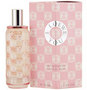 I LOEWE YOU by Loewe #159189