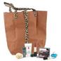 ELIZABETH ARDEN by Elizabeth Arden #159211