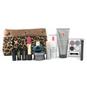 ELIZABETH ARDEN by Elizabeth Arden #159212