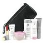LANCOME by Lancome #159213
