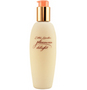 PLEASURES DELIGHT by Estee Lauder #159222
