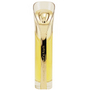 MURMURE by Van Cleef & Arpels EDT SPRAY 2.5 OZ (UNBOXED)