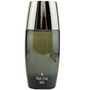 TRUE STAR by Tommy Hilfiger AFTERSHAVE 3.4 OZ (GLASS) (UNBOXED)