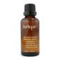 Jurlique by Jurlique #159238