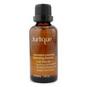 Jurlique by Jurlique #159239