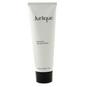 Jurlique by Jurlique #159240