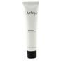 Jurlique by Jurlique #159241