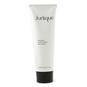 Jurlique by Jurlique #159242