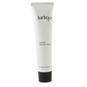 Jurlique by Jurlique #159248