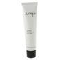 Jurlique by Jurlique #159249