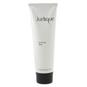 Jurlique by Jurlique #159250