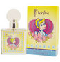 CINDERELLA by Disney #159269