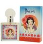 SNOW WHITE by Disney #159270