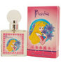 SLEEPING BEAUTY by Disney #159271