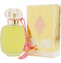 LES PARFUMS DE ROSINE by Marie Helene Rogeon #159276