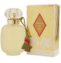 LES PARFUMS DE ROSINE by Marie Helene Rogeon #159278