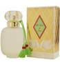 LES PARFUMS DE ROSINE by Marie Helene Rogeon #159279