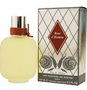 LES PARFUMS DE ROSINE by Marie Helene Rogeon #159280