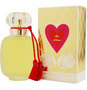 LES PARFUMS DE ROSINE by Marie Helene Rogeon #159281