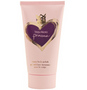 VERA WANG PRINCESS by Vera Wang #159286