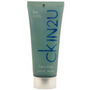 CK IN2U by Calvin Klein #159289