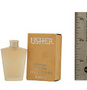 USHER by Usher #159329