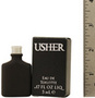 USHER by Usher