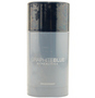 REALITIES GRAPHITE BLUE by Liz Claiborne #159337