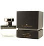BANANA REPUBLIC BLACK WALNUT by Banana Republic #159345