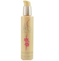 MARIA SHARAPOVA by Maria Sharapova #159346