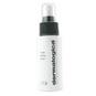 Dermalogica by Dermatologica #159351