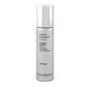 YVES SAINT LAURENT by Yves Saint Laurent #159395