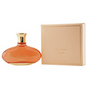 JOHN VARVATOS by John Varvatos #159397