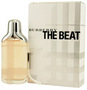BURBERRY THE BEAT by Burberry #159399