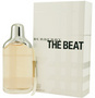 BURBERRY THE BEAT by Burberry #159401