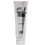 BURBERRY THE BEAT by Burberry #159402