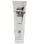BURBERRY THE BEAT by Burberry #159403