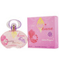 INCANTO HEAVEN by Salvatore Ferragamo #159409