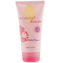 INCANTO HEAVEN by Salvatore Ferragamo #159410