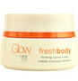 GLOW by Jennifer Lopez #159415