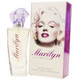 MARILYN MONROE GLAMOUR by CMG Worldwide #159419