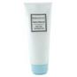 BORGHESE by Borghese #159428