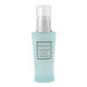 BORGHESE by Borghese #159429