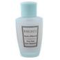 BORGHESE by Borghese #159430
