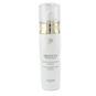 LANCOME by Lancome #159433