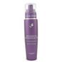 LANCOME by Lancome #159435
